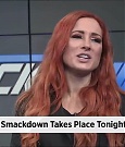 Wrestler_Becky_Lynch_joins_The_Morning_Show_mp4_000038838.jpg