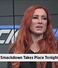 Wrestler_Becky_Lynch_joins_The_Morning_Show_mp4_000039239.jpg