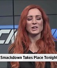 Wrestler_Becky_Lynch_joins_The_Morning_Show_mp4_000039639.jpg