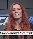 Filename=Wrestler_Becky_Lynch_joins_The_Morning_Show_mp4_000040040.jpg
Filesize=137KiB
Dimensions=1280x720
Date added=Nov 20, 2021 Wrestler_Becky_Lynch_joins_The_Morning_Show_mp4_000040040.jpg