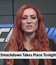 Filename=Wrestler_Becky_Lynch_joins_The_Morning_Show_mp4_000040440.jpg
Filesize=140KiB
Dimensions=1280x720
Date added=Nov 20, 2021 Wrestler_Becky_Lynch_joins_The_Morning_Show_mp4_000040440.jpg