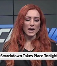 Filename=Wrestler_Becky_Lynch_joins_The_Morning_Show_mp4_000041241.jpg
Filesize=142KiB
Dimensions=1280x720
Date added=Nov 20, 2021 Wrestler_Becky_Lynch_joins_The_Morning_Show_mp4_000041241.jpg
