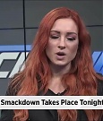 Filename=Wrestler_Becky_Lynch_joins_The_Morning_Show_mp4_000041641.jpg
Filesize=141KiB
Dimensions=1280x720
Date added=Nov 20, 2021 Wrestler_Becky_Lynch_joins_The_Morning_Show_mp4_000041641.jpg