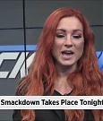 Filename=Wrestler_Becky_Lynch_joins_The_Morning_Show_mp4_000042042.jpg
Filesize=138KiB
Dimensions=1280x720
Date added=Nov 20, 2021 Wrestler_Becky_Lynch_joins_The_Morning_Show_mp4_000042042.jpg