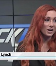 Filename=Wrestler_Becky_Lynch_joins_The_Morning_Show_mp4_000042842.jpg
Filesize=130KiB
Dimensions=1280x720
Date added=Nov 20, 2021 Wrestler_Becky_Lynch_joins_The_Morning_Show_mp4_000042842.jpg