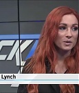 Filename=Wrestler_Becky_Lynch_joins_The_Morning_Show_mp4_000043243.jpg
Filesize=132KiB
Dimensions=1280x720
Date added=Nov 20, 2021 Wrestler_Becky_Lynch_joins_The_Morning_Show_mp4_000043243.jpg