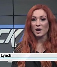 Filename=Wrestler_Becky_Lynch_joins_The_Morning_Show_mp4_000043643.jpg
Filesize=126KiB
Dimensions=1280x720
Date added=Nov 20, 2021 Wrestler_Becky_Lynch_joins_The_Morning_Show_mp4_000043643.jpg