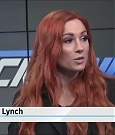 Filename=Wrestler_Becky_Lynch_joins_The_Morning_Show_mp4_000044044.jpg
Filesize=126KiB
Dimensions=1280x720
Date added=Nov 20, 2021 Wrestler_Becky_Lynch_joins_The_Morning_Show_mp4_000044044.jpg