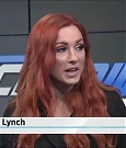 Filename=Wrestler_Becky_Lynch_joins_The_Morning_Show_mp4_000044444.jpg
Filesize=125KiB
Dimensions=1280x720
Date added=Nov 20, 2021 Wrestler_Becky_Lynch_joins_The_Morning_Show_mp4_000044444.jpg