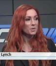 Wrestler_Becky_Lynch_joins_The_Morning_Show_mp4_000045645.jpg