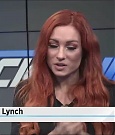 Filename=Wrestler_Becky_Lynch_joins_The_Morning_Show_mp4_000046046.jpg
Filesize=126KiB
Dimensions=1280x720
Date added=Nov 20, 2021 Wrestler_Becky_Lynch_joins_The_Morning_Show_mp4_000046046.jpg