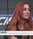 Wrestler_Becky_Lynch_joins_The_Morning_Show_mp4_000046446.jpg