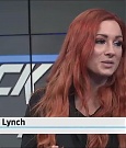 Wrestler_Becky_Lynch_joins_The_Morning_Show_mp4_000046846.jpg