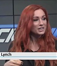 Wrestler_Becky_Lynch_joins_The_Morning_Show_mp4_000047647.jpg