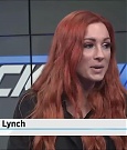 Wrestler_Becky_Lynch_joins_The_Morning_Show_mp4_000048048.jpg