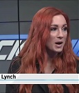 Wrestler_Becky_Lynch_joins_The_Morning_Show_mp4_000048448.jpg