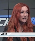 Wrestler_Becky_Lynch_joins_The_Morning_Show_mp4_000048848.jpg