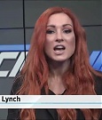Wrestler_Becky_Lynch_joins_The_Morning_Show_mp4_000049249.jpg