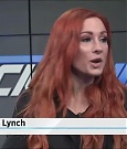 Wrestler_Becky_Lynch_joins_The_Morning_Show_mp4_000049649.jpg