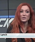 Wrestler_Becky_Lynch_joins_The_Morning_Show_mp4_000050050.jpg