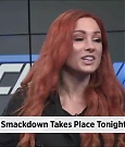 Wrestler_Becky_Lynch_joins_The_Morning_Show_mp4_000050850.jpg