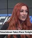 Wrestler_Becky_Lynch_joins_The_Morning_Show_mp4_000051251.jpg