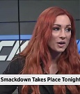 Filename=Wrestler_Becky_Lynch_joins_The_Morning_Show_mp4_000051651.jpg
Filesize=136KiB
Dimensions=1280x720
Date added=Nov 20, 2021 Wrestler_Becky_Lynch_joins_The_Morning_Show_mp4_000051651.jpg