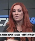Wrestler_Becky_Lynch_joins_The_Morning_Show_mp4_000052052.jpg