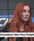 Filename=Wrestler_Becky_Lynch_joins_The_Morning_Show_mp4_000052452.jpg
Filesize=128KiB
Dimensions=1280x720
Date added=Nov 20, 2021 Wrestler_Becky_Lynch_joins_The_Morning_Show_mp4_000052452.jpg