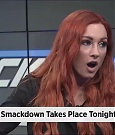 Filename=Wrestler_Becky_Lynch_joins_The_Morning_Show_mp4_000052852.jpg
Filesize=138KiB
Dimensions=1280x720
Date added=Nov 20, 2021 Wrestler_Becky_Lynch_joins_The_Morning_Show_mp4_000052852.jpg