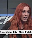 Filename=Wrestler_Becky_Lynch_joins_The_Morning_Show_mp4_000053253.jpg
Filesize=138KiB
Dimensions=1280x720
Date added=Nov 20, 2021 Wrestler_Becky_Lynch_joins_The_Morning_Show_mp4_000053253.jpg