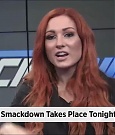 Filename=Wrestler_Becky_Lynch_joins_The_Morning_Show_mp4_000053653.jpg
Filesize=129KiB
Dimensions=1280x720
Date added=Nov 20, 2021 Wrestler_Becky_Lynch_joins_The_Morning_Show_mp4_000053653.jpg