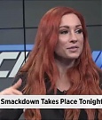 Filename=Wrestler_Becky_Lynch_joins_The_Morning_Show_mp4_000054054.jpg
Filesize=134KiB
Dimensions=1280x720
Date added=Nov 20, 2021 Wrestler_Becky_Lynch_joins_The_Morning_Show_mp4_000054054.jpg