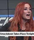 Filename=Wrestler_Becky_Lynch_joins_The_Morning_Show_mp4_000054454.jpg
Filesize=139KiB
Dimensions=1280x720
Date added=Nov 20, 2021 Wrestler_Becky_Lynch_joins_The_Morning_Show_mp4_000054454.jpg