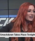Filename=Wrestler_Becky_Lynch_joins_The_Morning_Show_mp4_000054854.jpg
Filesize=138KiB
Dimensions=1280x720
Date added=Nov 20, 2021 Wrestler_Becky_Lynch_joins_The_Morning_Show_mp4_000054854.jpg