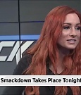 Filename=Wrestler_Becky_Lynch_joins_The_Morning_Show_mp4_000055255.jpg
Filesize=136KiB
Dimensions=1280x720
Date added=Nov 20, 2021 Wrestler_Becky_Lynch_joins_The_Morning_Show_mp4_000055255.jpg