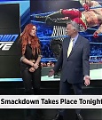 Filename=Wrestler_Becky_Lynch_joins_The_Morning_Show_mp4_000056856.jpg
Filesize=250KiB
Dimensions=1280x720
Date added=Nov 20, 2021 Wrestler_Becky_Lynch_joins_The_Morning_Show_mp4_000056856.jpg