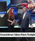 Filename=Wrestler_Becky_Lynch_joins_The_Morning_Show_mp4_000057257.jpg
Filesize=248KiB
Dimensions=1280x720
Date added=Nov 20, 2021 Wrestler_Becky_Lynch_joins_The_Morning_Show_mp4_000057257.jpg
