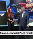 Filename=Wrestler_Becky_Lynch_joins_The_Morning_Show_mp4_000058058.jpg
Filesize=246KiB
Dimensions=1280x720
Date added=Nov 20, 2021 Wrestler_Becky_Lynch_joins_The_Morning_Show_mp4_000058058.jpg