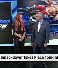 Filename=Wrestler_Becky_Lynch_joins_The_Morning_Show_mp4_000063263.jpg
Filesize=246KiB
Dimensions=1280x720
Date added=Nov 20, 2021 Wrestler_Becky_Lynch_joins_The_Morning_Show_mp4_000063263.jpg