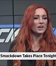 Filename=Wrestler_Becky_Lynch_joins_The_Morning_Show_mp4_000063663.jpg
Filesize=138KiB
Dimensions=1280x720
Date added=Nov 20, 2021 Wrestler_Becky_Lynch_joins_The_Morning_Show_mp4_000063663.jpg