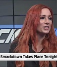 Filename=Wrestler_Becky_Lynch_joins_The_Morning_Show_mp4_000064064.jpg
Filesize=138KiB
Dimensions=1280x720
Date added=Nov 20, 2021 Wrestler_Becky_Lynch_joins_The_Morning_Show_mp4_000064064.jpg