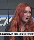 Filename=Wrestler_Becky_Lynch_joins_The_Morning_Show_mp4_000064464.jpg
Filesize=139KiB
Dimensions=1280x720
Date added=Nov 20, 2021 Wrestler_Becky_Lynch_joins_The_Morning_Show_mp4_000064464.jpg