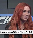 Filename=Wrestler_Becky_Lynch_joins_The_Morning_Show_mp4_000064864.jpg
Filesize=137KiB
Dimensions=1280x720
Date added=Nov 20, 2021 Wrestler_Becky_Lynch_joins_The_Morning_Show_mp4_000064864.jpg