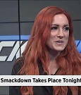 Filename=Wrestler_Becky_Lynch_joins_The_Morning_Show_mp4_000065265.jpg
Filesize=138KiB
Dimensions=1280x720
Date added=Nov 20, 2021 Wrestler_Becky_Lynch_joins_The_Morning_Show_mp4_000065265.jpg