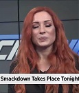 Filename=Wrestler_Becky_Lynch_joins_The_Morning_Show_mp4_000065665.jpg
Filesize=129KiB
Dimensions=1280x720
Date added=Nov 20, 2021 Wrestler_Becky_Lynch_joins_The_Morning_Show_mp4_000065665.jpg