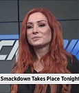 Filename=Wrestler_Becky_Lynch_joins_The_Morning_Show_mp4_000066066.jpg
Filesize=132KiB
Dimensions=1280x720
Date added=Nov 20, 2021 Wrestler_Becky_Lynch_joins_The_Morning_Show_mp4_000066066.jpg
