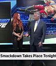 Filename=Wrestler_Becky_Lynch_joins_The_Morning_Show_mp4_000066866.jpg
Filesize=248KiB
Dimensions=1280x720
Date added=Nov 20, 2021 Wrestler_Becky_Lynch_joins_The_Morning_Show_mp4_000066866.jpg