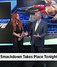 Filename=Wrestler_Becky_Lynch_joins_The_Morning_Show_mp4_000067267.jpg
Filesize=247KiB
Dimensions=1280x720
Date added=Nov 20, 2021 Wrestler_Becky_Lynch_joins_The_Morning_Show_mp4_000067267.jpg