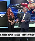 Filename=Wrestler_Becky_Lynch_joins_The_Morning_Show_mp4_000068068.jpg
Filesize=248KiB
Dimensions=1280x720
Date added=Nov 20, 2021 Wrestler_Becky_Lynch_joins_The_Morning_Show_mp4_000068068.jpg